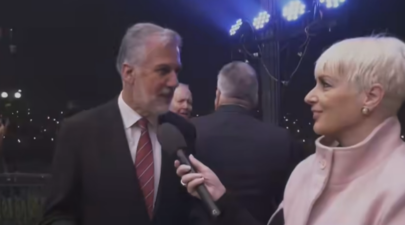 Στιγμιότυπο οθόνης 2026 04 12 5.33.08 μμ